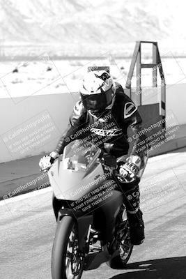 media/May-25-2024-TrackXperience (Sat) [[8ec55f75b9]]/Around the Pits/